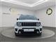 JEEP Renegade 1.3 T4 PHEV 4xe Limited