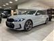 BMW 320d 48V Msport