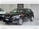 NISSAN Qashqai 1.2 DIG-T Acenta