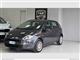 FIAT Punto 1.2 8V 5p. Street