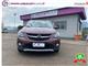 OPEL Karl Rocks 1.0 73 CV