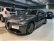 ALFA ROMEO Giulia 2.2 TD 150 CV AT8 Super