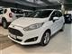 FORD Fiesta 1.4 5p. Bz.- GPL Titanium