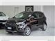 FORD EcoSport 1.0 EcoBoost 125 CV S&S Titanium