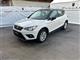 SEAT Arona 1.0 EcoTSI XCELLENCE