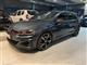 VOLKSWAGEN Golf GTI Perf. 2.0 245CV TSI DSG 5p. BMT