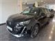 PEUGEOT 2008 motore elettrico 136 CV GT Pack