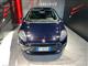 FIAT Punto 1.4 8V 5p. Easypower Street