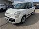 FIAT 500L 1.3 MJT 85 CV Pop