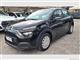 CITROEN C3 PureTech 83 S&S Feel