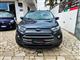 FORD EcoSport 1.5 TDCi 95 CV Titanium