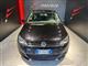 VOLKSWAGEN Polo 1.4 16V 80CV 5p. Comfortline