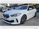 BMW 118i 5p. Msport