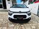 CITROEN C3 BlueHDi 100 S&S Shine