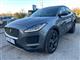 JAGUAR E-Pace 2.0D 150CV AWD aut. S