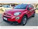 FIAT 500X 1.3 M.Jet 95 CV Urban