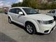 FIAT Freemont 2.0 Multijet 140 CV Lounge