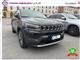 JEEP Compass 1.5 T4 130CV MHEV 2WD S