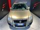 FIAT Sedici 1.9 MJT 4x4 Dynamic