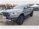 FORD Ranger Raptor 2.0 ECOB.aut. 213 DC Sp.Ed