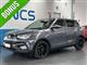 SSANGYONG Tivoli 1.6 4WD I Lov It aut.