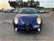 ALFA ROMEO MiTo 1.4 105 CV M.air S&S Dist. SP