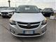 OPEL Karl 1.0 73 CV GPL Innovation