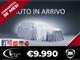 LANCIA Ypsilon 1.2 69 CV 5p. GPL Ecochic Gold