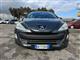 PEUGEOT 308 1.4 VTi 95 CV 5p. Premium