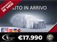 ALFA ROMEO Giulia 2.2 TD 160 CV AT8 Business