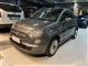 FIAT 500 1.2 EasyPower Lounge