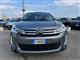 CITROEN C4 Aircross 1.6 115 Stop&Start 2WD Exclusive