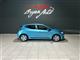 RENAULT Clio TCe 90 CV 5p. R.S. Line