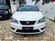 SEAT Ibiza 1.2 TDI CR 5p. Style