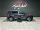 KIA Sportage 1.7 CRDI 141CV DCT7 2WD GT Line