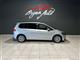 VOLKSWAGEN Touran 1.6 TDI 115 CV DSG Executive BMT