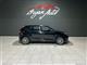 SUZUKI Baleno 1.2 VVT Dualjet B-Top