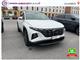 HYUNDAI Tucson 1.6 PHEV 4WD aut. Exellence