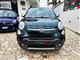 FIAT 500L 1.3 MJT 95 CV Trekking