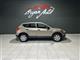 NISSAN Qashqai 1.6 Tekna