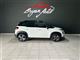 CITROEN C3 Aircross PureT. 130 S&S Shine