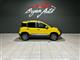 FIAT Panda Cross 1.3 MJT 95 CV S&S 4x4