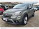 FIAT 500X 1.3 M.Jet 95 CV S-Design Cross