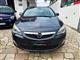 OPEL Astra 1.7 CDTI 125CV SW 3p. Van