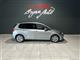 VOLKSWAGEN Golf Sportsvan 1.6 TDI 110 DSG Highl.BMT