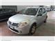 DACIA Sandero 1.4 8V GPL Ambiance - NO GARANZIA