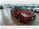 CITROEN C3 1.2 VTi 82 Seduction -GPL NON NON FUNZIONANTE-NO GARANZIA