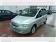 FIAT Multipla 1.6 16V Natural Power Dynamic - NO GARANZIA