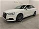 AUDI A3 SPB 30 TFSI Sport