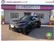 LAND ROVER RR Velar 2.0D I4 204 CV R-Dynamic HSE